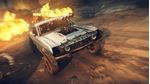 Warner-Bros-Mad-Max-Xbox-One-Standard-ITA