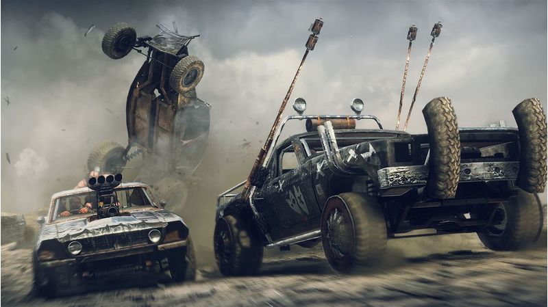 Warner-Bros-Mad-Max-Xbox-One-Standard-ITA