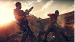 Warner-Bros-Mad-Max-Xbox-One-Standard-ITA