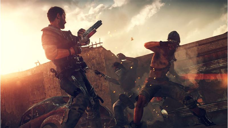 Warner-Bros-Mad-Max-Xbox-One-Standard-ITA