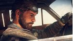 Warner-Bros-Mad-Max-Xbox-One-Standard-ITA