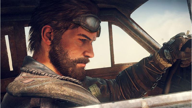 Warner-Bros-Mad-Max-Xbox-One-Standard-ITA