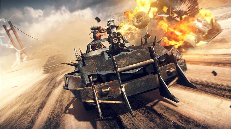 Warner-Bros-Mad-Max-Xbox-One-Standard-ITA