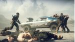 Warner-Bros-Mad-Max-Xbox-One-Standard-ITA