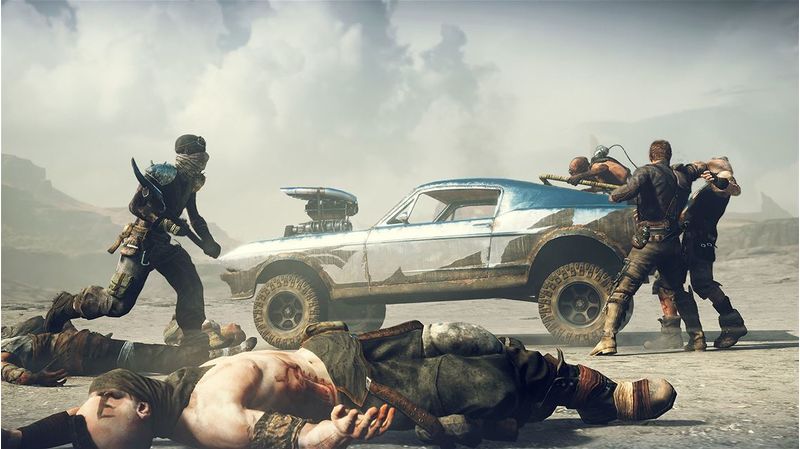 Warner-Bros-Mad-Max-Xbox-One-Standard-ITA