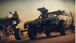 Warner-Bros-Mad-Max-Xbox-One-Standard-ITA