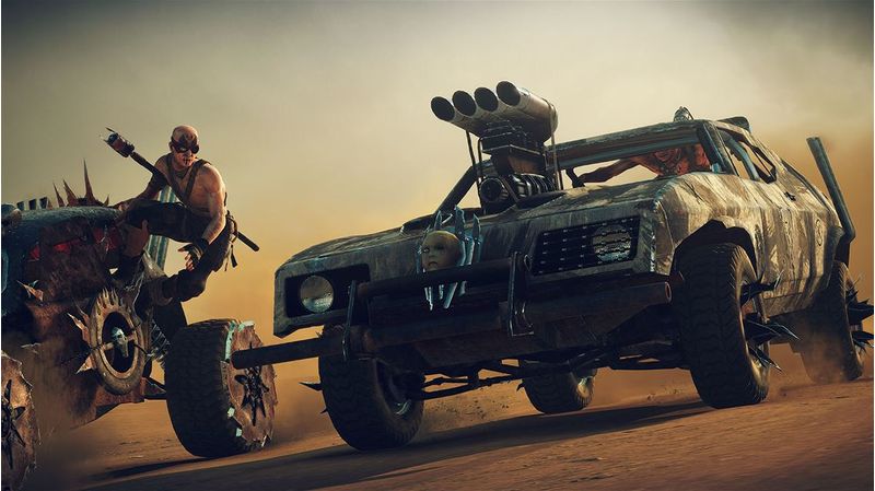 Warner-Bros-Mad-Max-Xbox-One-Standard-ITA