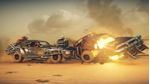 Warner-Bros-Mad-Max-Xbox-One-Standard-ITA