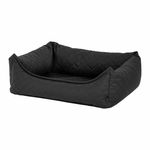 MADISON MAN3G022 letto per cani e gatti Cuscino cuccia