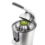 Princess-01.201860.01.001-Master-Juicer-Pro-–-Cono-a-pressione-in-acciaio-inossidabile-–-300-Watt