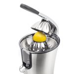 Princess-01.201860.01.001-Master-Juicer-Pro-–-Cono-a-pressione-in-acciaio-inossidabile-–-300-Watt