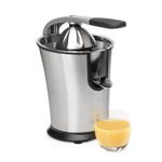 Princess-01.201860.01.001-Master-Juicer-Pro-–-Cono-a-pressione-in-acciaio-inossidabile-–-300-Watt