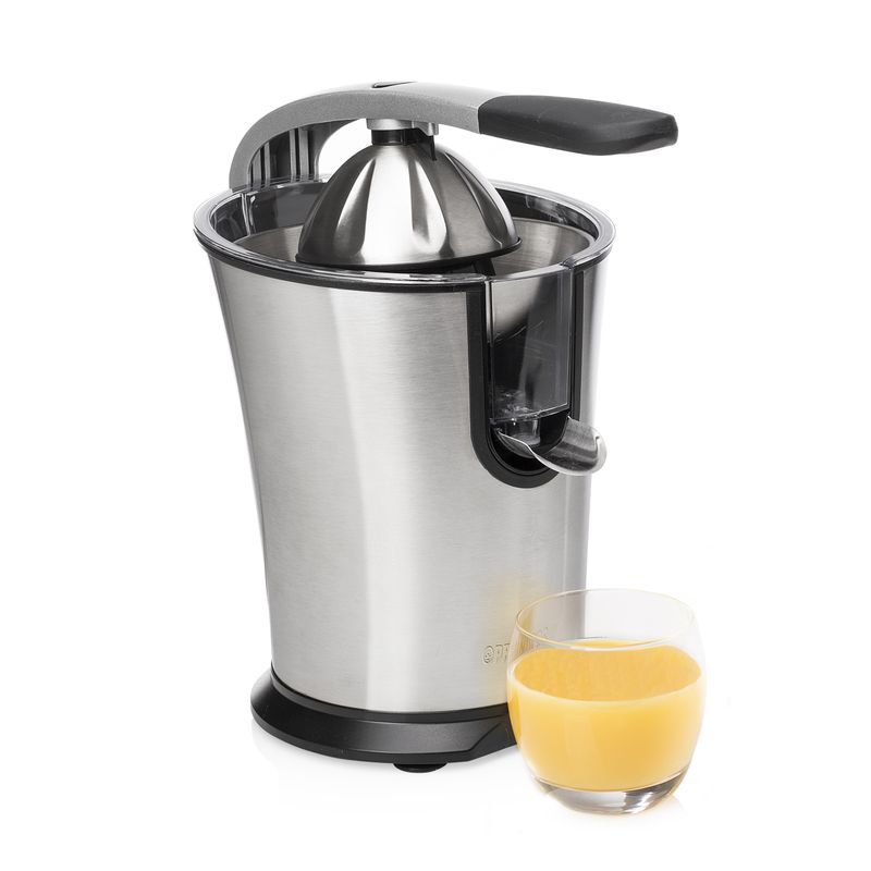 Princess-01.201860.01.001-Master-Juicer-Pro-–-Cono-a-pressione-in-acciaio-inossidabile-–-300-Watt