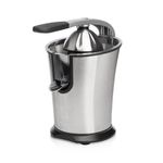 Princess-01.201860.01.001-Master-Juicer-Pro-–-Cono-a-pressione-in-acciaio-inossidabile-–-300-Watt