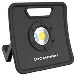 Scangrip-Faretto-da-Lavoro-a-LED-COB-Nova-3K-3000-lm-26-W