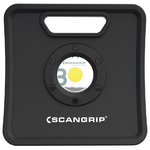 Scangrip-Faretto-da-Lavoro-a-LED-COB-Nova-3K-3000-lm-26-W