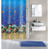 Kleine-Wolke-Tenda-da-Doccia-Malediven-180x200-cm-Multicolore