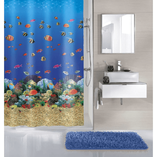 Kleine-Wolke-Tenda-da-Doccia-Malediven-180x200-cm-Multicolore