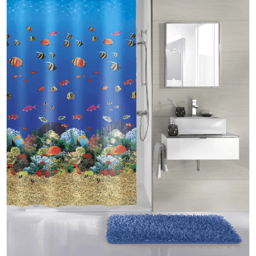 Kleine-Wolke-Tenda-da-Doccia-Malediven-180x200-cm-Multicolore