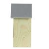 Esschert-Design-Hotel-per-Insetti-S