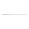 Esschert-Design-Hotel-per-Insetti-S