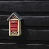 Esschert-Design-Hotel-per-Insetti-S