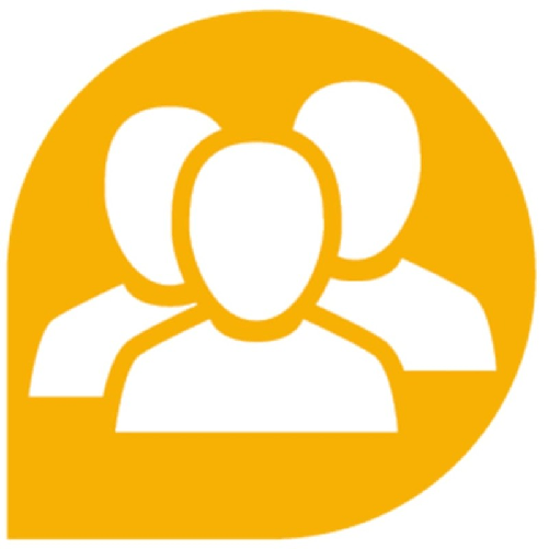 Medisana-Bilancia-Pesapersone-con-Analisi-Corporea-BS-445-180kg-Bianca