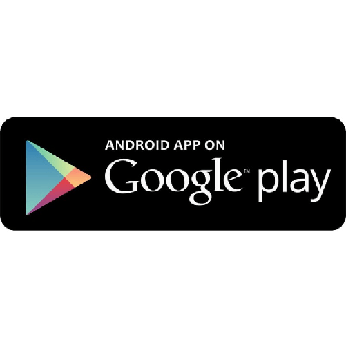 Medisana-Bilancia-Pesapersone-con-Analisi-Corporea-BS-445-180kg-Bianca