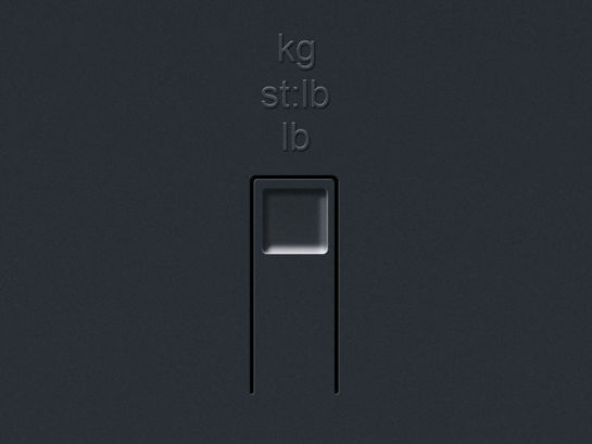 Soehnle-Bilancia-di-Analisi-Corporea-Shape-Sense-Connect-50-Nera-180kg