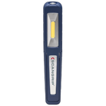 Scangrip Torcia Stilo da Lavoro a LED COB Unipen 150lm 1,5W