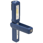 Scangrip-Torcia-Stilo-da-Lavoro-a-LED-COB-Unipen-150lm-15W