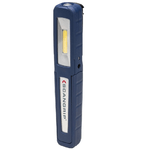 Scangrip-Torcia-Stilo-da-Lavoro-a-LED-COB-Unipen-150lm-15W