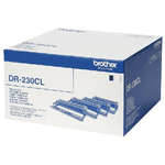 Brother-DR-230CL-15000pagine-tamburo-per-stampante