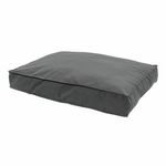 MADISON HON5B239 letto per cani e gatti Cuscino cuccia