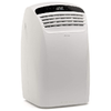 Olimpia-Splendid-Dolceclima-Silent-10-WiFi-condizionatore-portatile-63-dB-Bianco