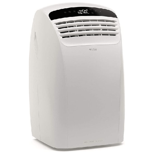 Olimpia-Splendid-Dolceclima-Silent-10-WiFi-condizionatore-portatile-63-dB-Bianco