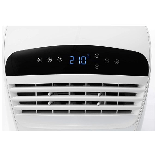 Olimpia-Splendid-Dolceclima-Silent-10-WiFi-condizionatore-portatile-63-dB-Bianco