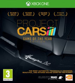 Project-Cars-Goty-Xbox-One