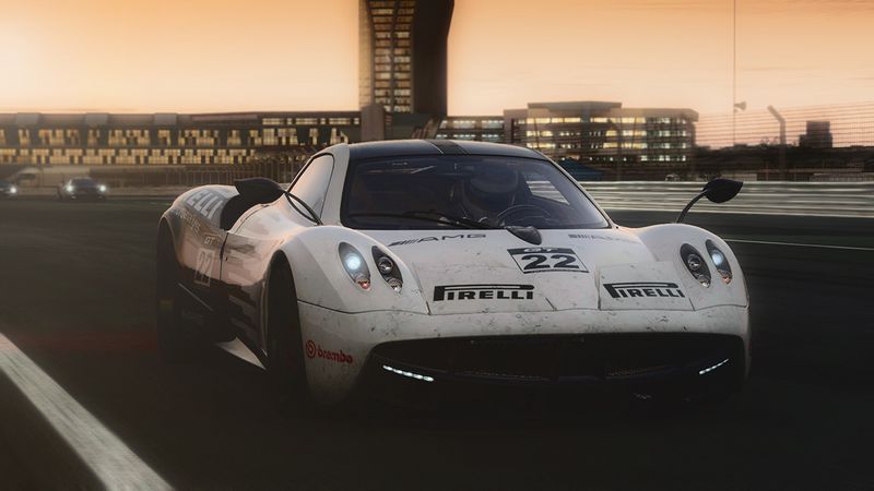 Project-Cars-Goty-Xbox-One