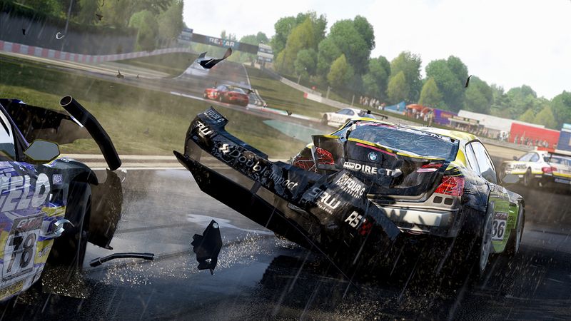 Project-Cars-Goty-Xbox-One