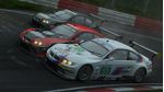 Project-Cars-Goty-Xbox-One