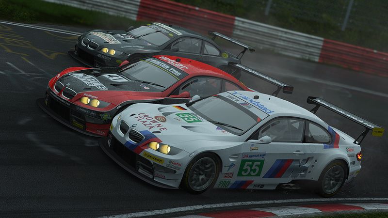 Project-Cars-Goty-Xbox-One