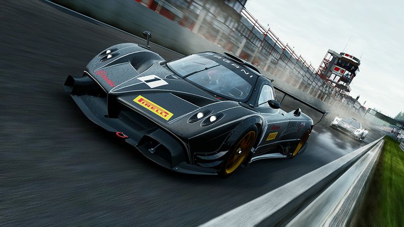 Project-Cars-Goty-Xbox-One