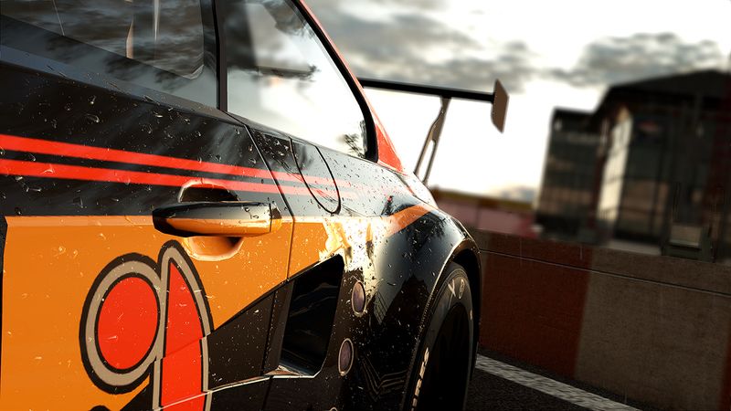 Project-Cars-Goty-Xbox-One