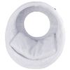 TRIXIE-Amaca-da-Radiatore-per-Gatti-414x40x39-cm-43144