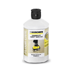 Karcher Kärcher 6.295-778.0 prodotto per la pulizia 1000 ml