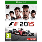 F1-Formula-1-2015-Xbox-One