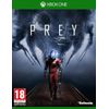Prey-Xbox-One