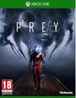 Prey-Xbox-One