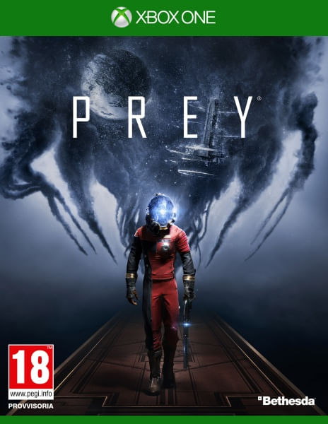 Prey-Xbox-One